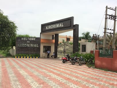 KMCE Sonipat-gallery-image-4