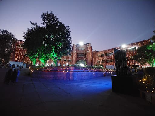 IIMC Delhi-gallery-image-6