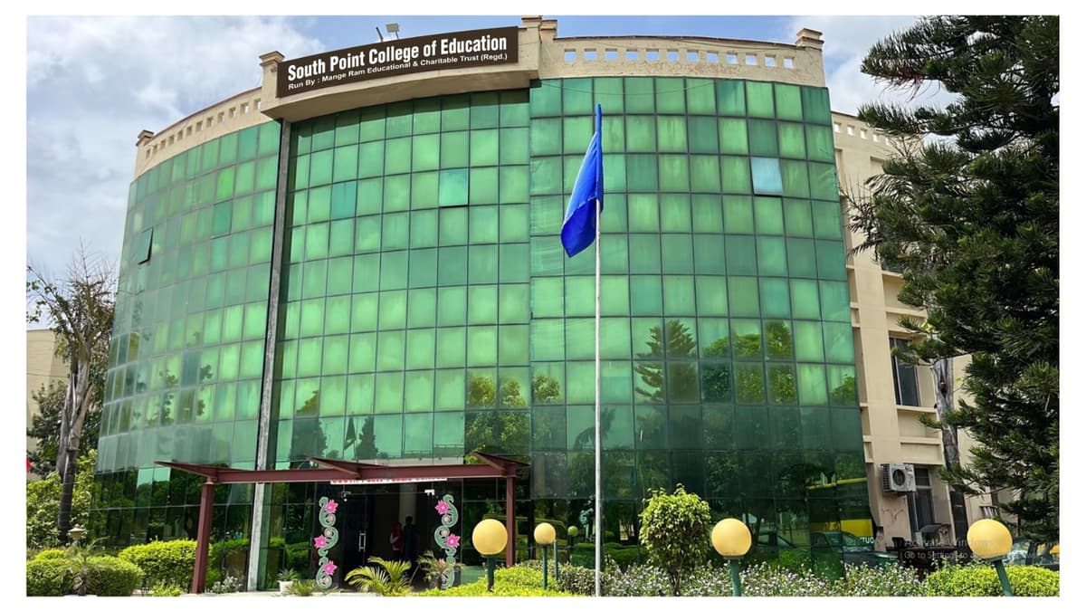 SPCE Sonipat-gallery-image-4