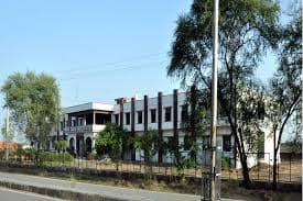 MR DAV IMS Rohtak-gallery-image-2