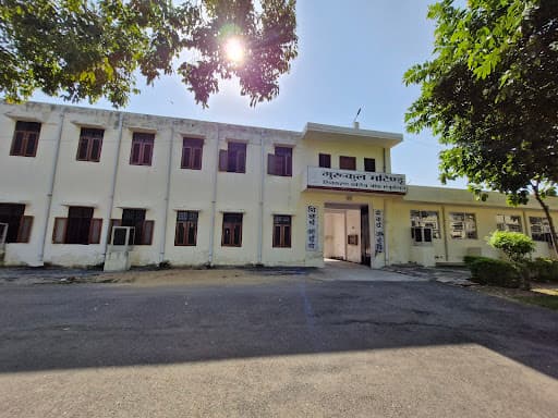 SKCE Sonipat-gallery-image-7