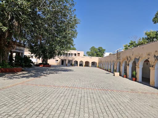 SKCE Sonipat-gallery-image-5