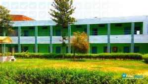 KACE Rewari-gallery-image-3