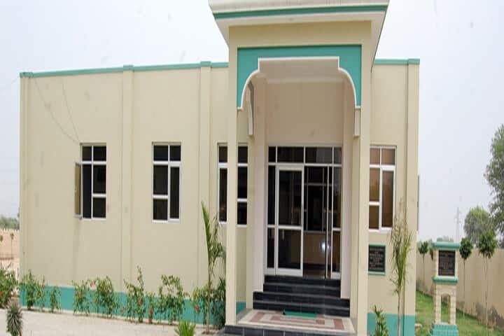 BK College of Education-gallery-image-1