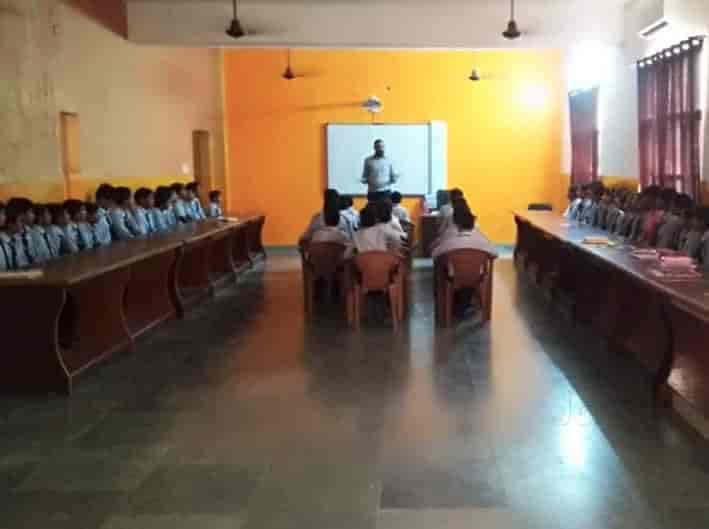 SCE Mahendragarh-gallery-image-0