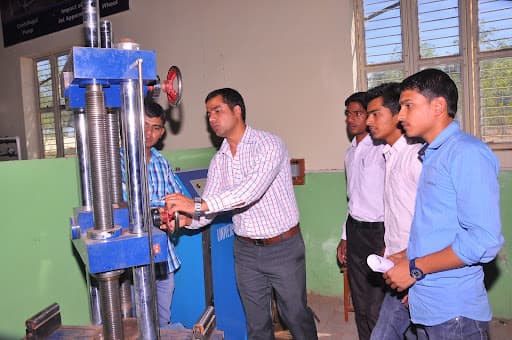 SCE Mahendragarh-gallery-image-7