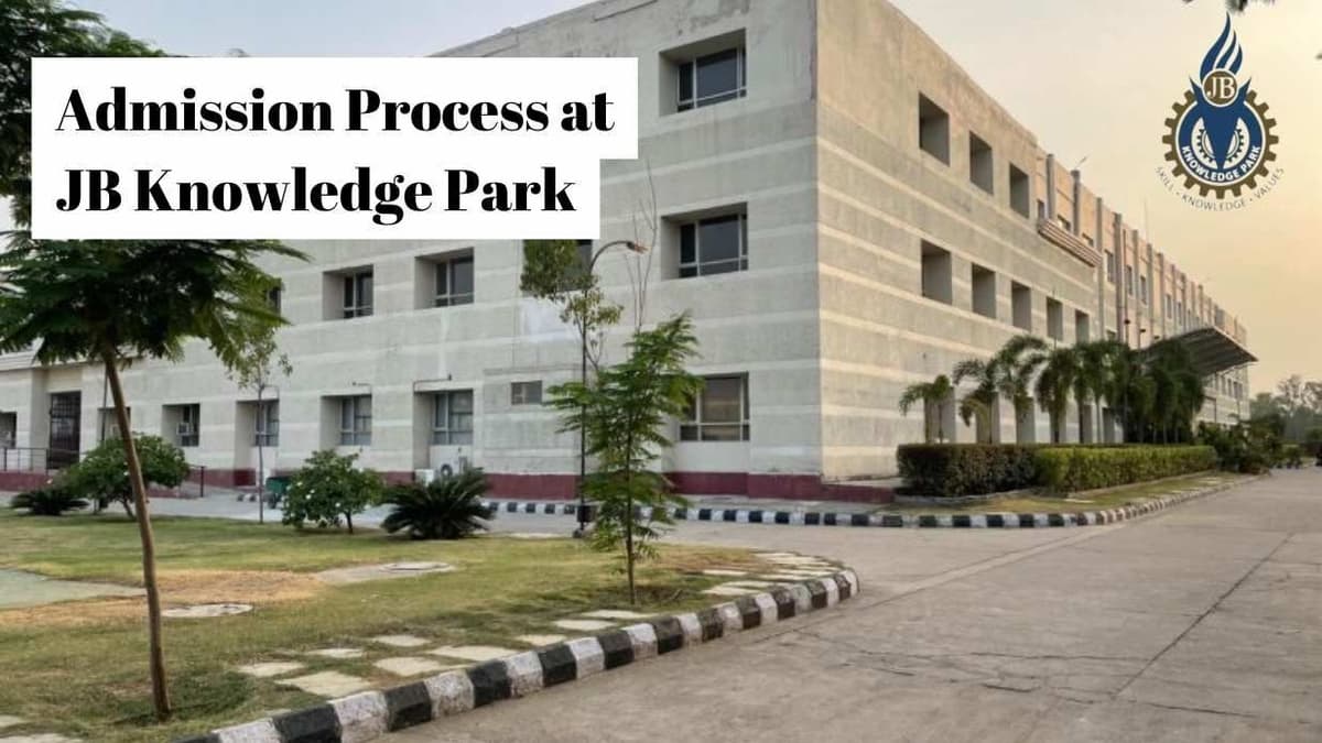 JBIT Faridabad-gallery-image-1