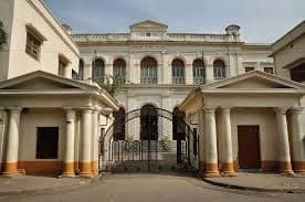 SCC Kolkata-gallery-image-0