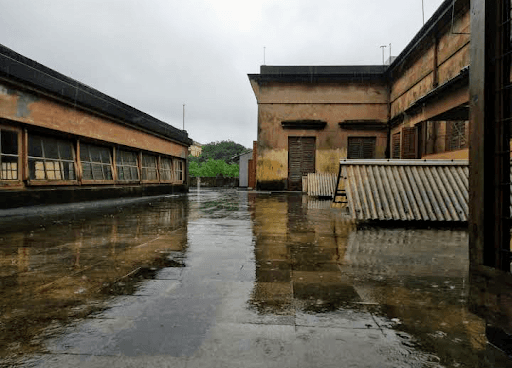 SCC Kolkata-gallery-image-6