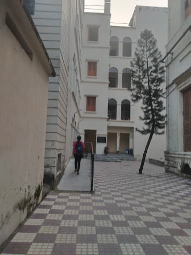 SCC Kolkata-gallery-image-7