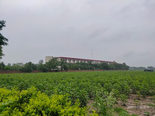 RITM Palwal-gallery-image-6