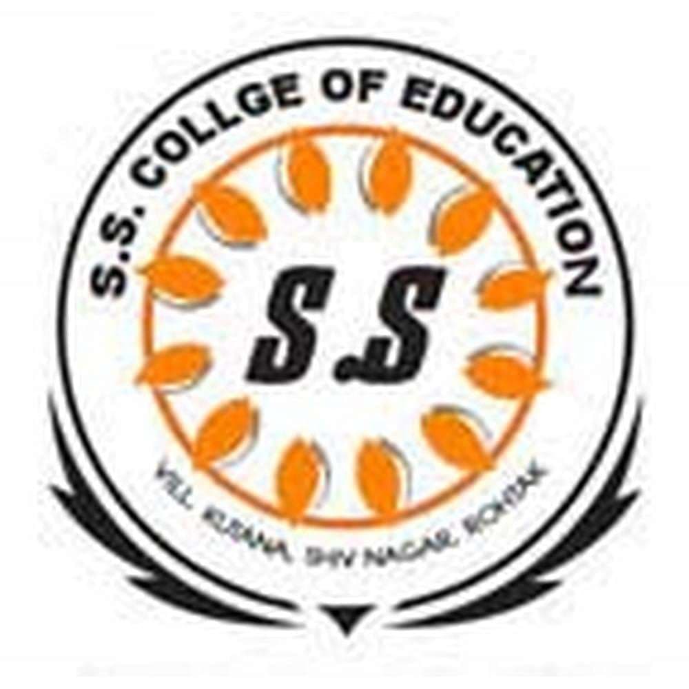 SS College of Education-gallery-image-2