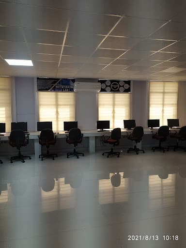 DCE Gurugram-gallery-image-7