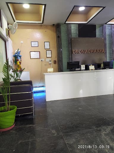 DCE Gurugram-gallery-image-6