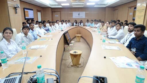 DCE Gurugram-gallery-image-5