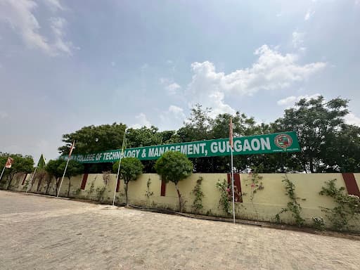 WCTM-gallery-image-5