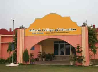 Adarsh COE Jhajjar-gallery-image-0