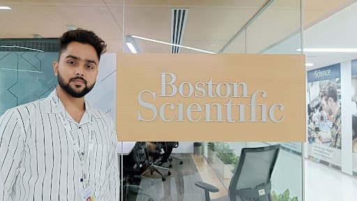 BMGI Gurugram-gallery-image-6