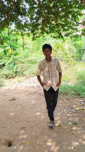 GACW Ramanathapuram-gallery-image-5