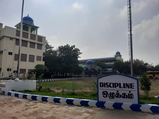 DZHC Ilayangudi-gallery-image-6