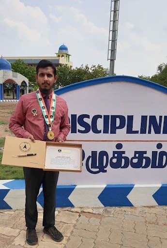 DZHC Ilayangudi-gallery-image-7