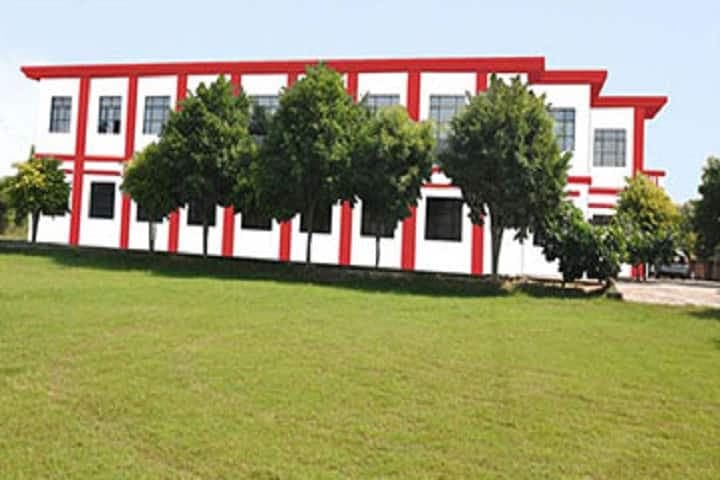 Institute of Professional Studies-image