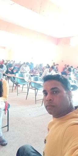 Vidyadeep Degree College-gallery-image-5