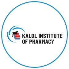 Kalol Institute of Pharmacy-image