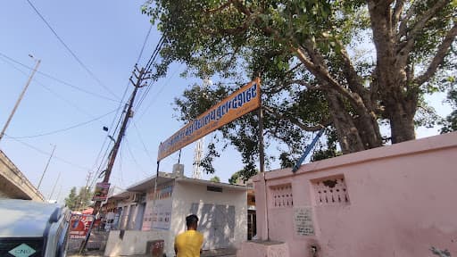 IPPG College Bulandshahr-gallery-image-6