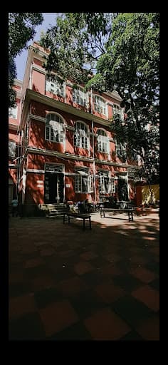 Bethune College-gallery-image-5