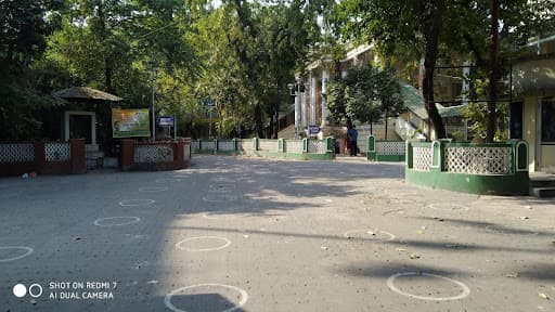 Bethune College-gallery-image-6