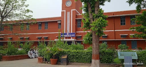 GD Modi Girls College-gallery-image-7