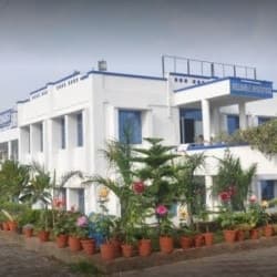 Reliable Institute of Law-image