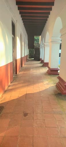 CMSC Kottayam-gallery-image-6