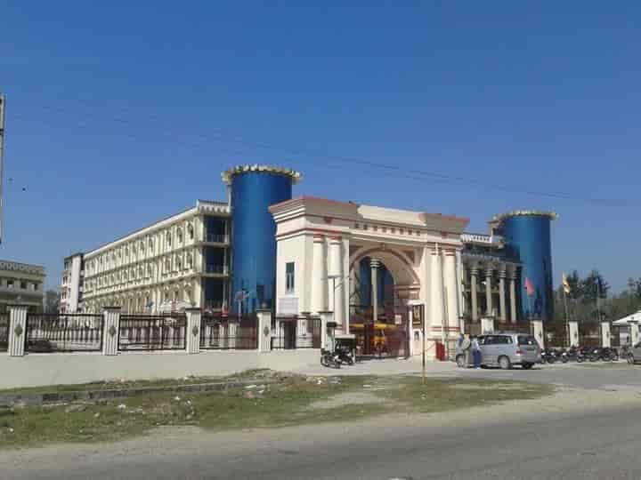 Doon College of Education-gallery-image-1