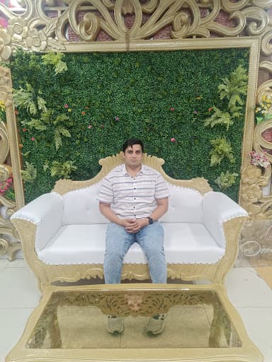 Doon College of Education-gallery-image-6