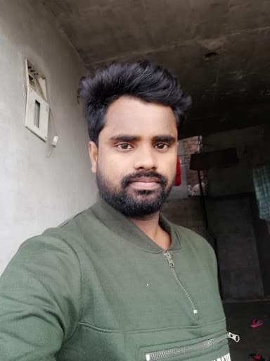 Trident College-gallery-image-5