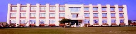 Basanti Devi Degree College-image