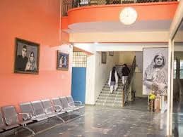 BDDC Khurja-gallery-image-0