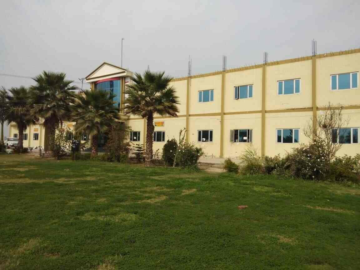 HGI Baghpat-gallery-image-3