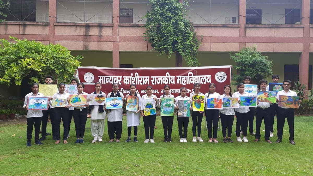 MKPG College Ghaziabad-gallery-image-2