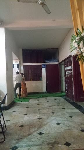 INMPG College Meerut-gallery-image-6