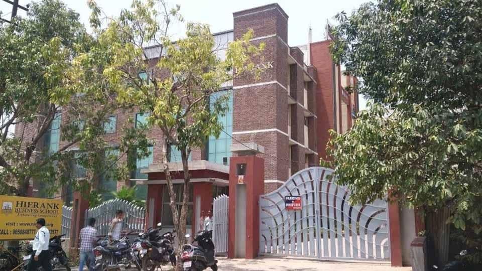 HBS Noida-gallery-image-2