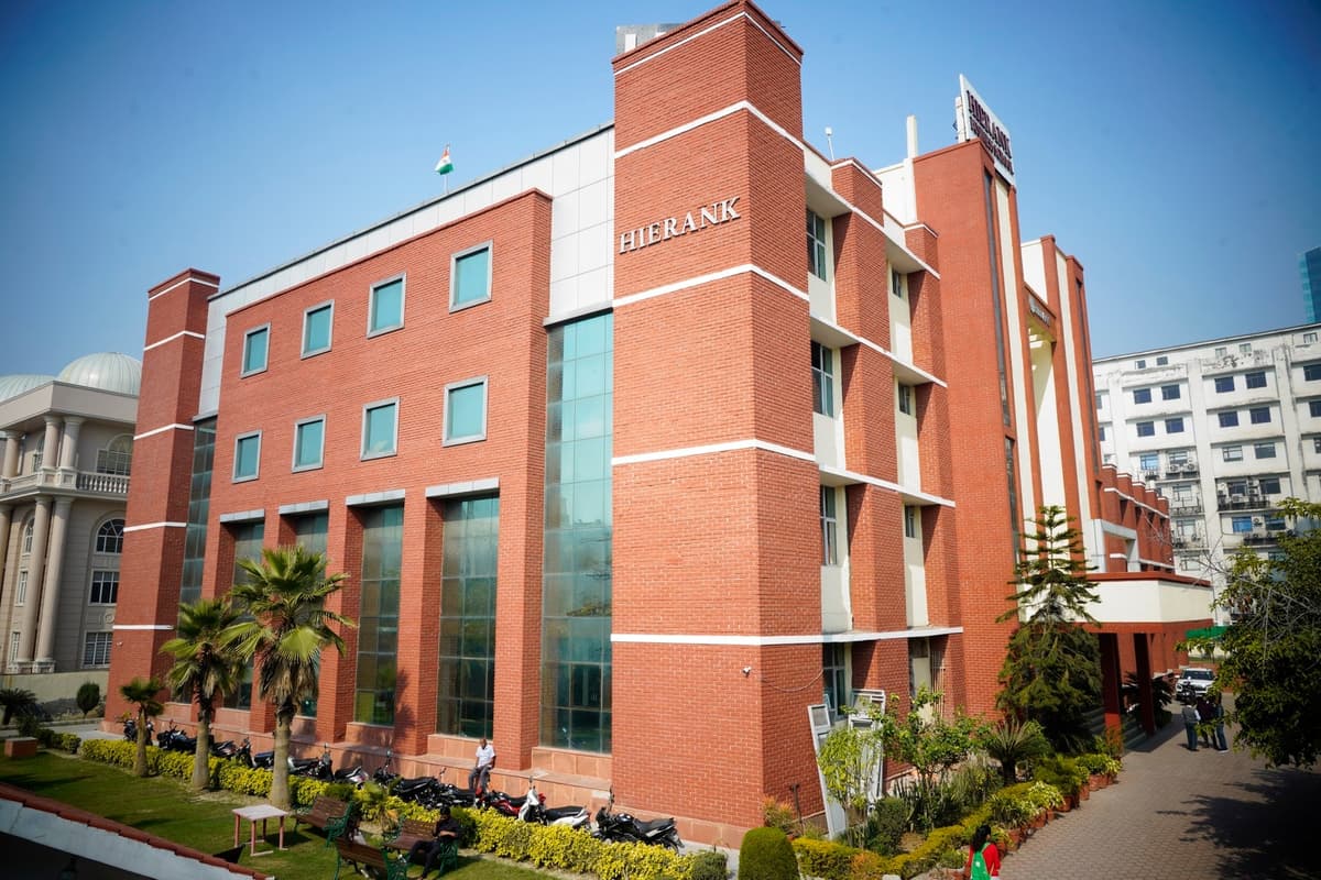 HBS Noida-gallery-image-4