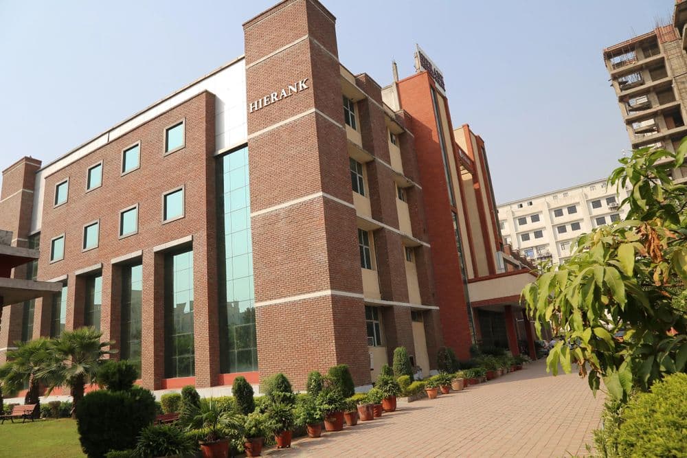 HBS Noida-gallery-image-1