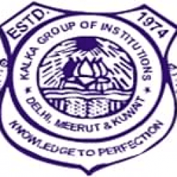 Kalka Dental College-image