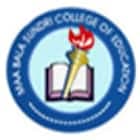 Maa Bala Sundri College of Education-image