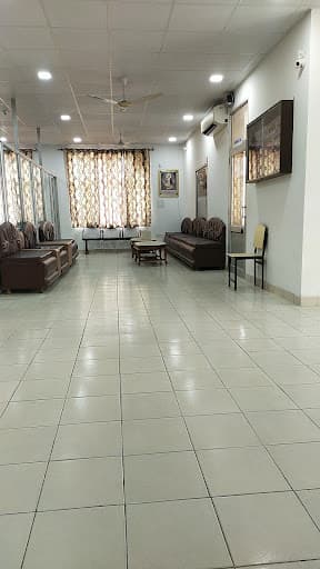 BINJ-gallery-image-6