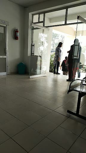 BINJ-gallery-image-5