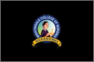 Nightingale College of Nursing-image
